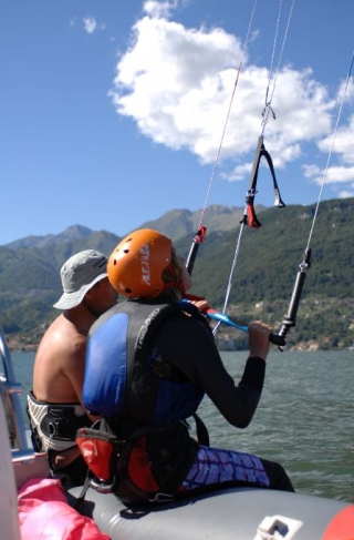  Suivi par instructeur 